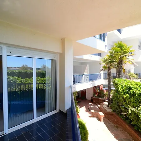 شقة By The Sea With Pool In Spain L' Escala